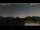 Webcam in Bad Kleinkirchheim, 2.4 mi away