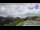 Webcam in Bad Kleinkirchheim, 5 km