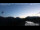 Webcam in Bad Kleinkirchheim, 0.6 mi away