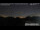 Webcam in Bad Kleinkirchheim, 2 mi away
