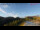 Webcam in Bad Kleinkirchheim, 0.6 mi away