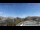 Webcam in Bad Kleinkirchheim, 3.9 mi away