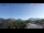 Webcam in Bad Kleinkirchheim, 4.1 mi away
