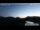 Webcam in Bad Kleinkirchheim, 2 mi away