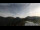 Webcam in Bad Kleinkirchheim, 6.4 km