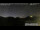 Webcam in Bad Kleinkirchheim, 6.1 km entfernt