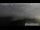 Webcam in Bad Kleinkirchheim, 3.2 km