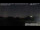Webcam in Bad Kleinkirchheim, 6.1 km