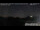 Webcam in Bad Kleinkirchheim, 6.1 km