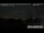 Webcam in Bad Kleinkirchheim, 8.2 km entfernt