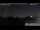Webcam in Bad Kleinkirchheim, 6.1 km
