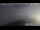 Webcam in Bad Kleinkirchheim, 10.6 km