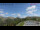 Webcam in Bad Kleinkirchheim, 8.2 km entfernt