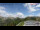 Webcam in Bad Kleinkirchheim, 8.2 km