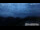 Webcam in Bad Kleinkirchheim, 2.4 mi away