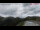 Webcam in Bad Kleinkirchheim, 5.9 km