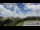 Webcam in Bad Kleinkirchheim, 8.2 km