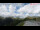 Webcam in Bad Kleinkirchheim, 10 km
