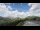 Webcam in Bad Kleinkirchheim, 8.2 km