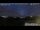 Webcam in Bad Kleinkirchheim, 6.2 km entfernt