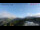 Webcam in Bad Kleinkirchheim, 2.5 mi away