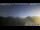Webcam in Bad Kleinkirchheim, 1.2 mi away