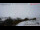 Webcam in Bad Kleinkirchheim, 0.3 mi away
