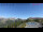 Webcam in Bad Kleinkirchheim, 17.4 km