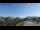 Webcam in Bad Kleinkirchheim, 3.9 mi away