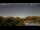 Webcam in Bad Kleinkirchheim, 1.7 km