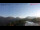 Webcam in Bad Kleinkirchheim, 2.5 mi away