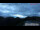 Webcam in Bad Kleinkirchheim, 8.2 km