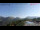 Webcam in Bad Kleinkirchheim, 2 mi away
