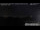 Webcam in Bad Kleinkirchheim, 2 mi away