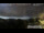 Webcam in Bad Kleinkirchheim, 10.6 km