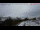 Webcam in Bad Kleinkirchheim, 1.2 mi away