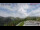 Webcam in Bad Kleinkirchheim, 5 km