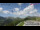 Webcam in Bad Kleinkirchheim, 17.4 km