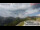 Webcam in Bad Kleinkirchheim, 2.2 mi away