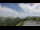 Webcam in Bad Kleinkirchheim, 10 km