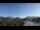 Webcam in Bad Kleinkirchheim, 3.2 mi away