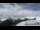 Webcam in Bad Kleinkirchheim, 1.7 km entfernt