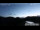 Webcam in Bad Kleinkirchheim, 10.6 km entfernt