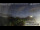 Webcam in Bad Kleinkirchheim, 5.5 km