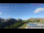 Webcam in Bad Kleinkirchheim, 3.2 mi away