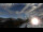 Webcam in Bad Kleinkirchheim, 5.9 km entfernt