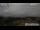 Webcam in Bad Kleinkirchheim, 6.4 km