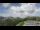 Webcam in Bad Kleinkirchheim, 0 km