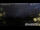 Webcam in Bad Kleinkirchheim, 2 mi away