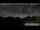 Webcam in Bad Kleinkirchheim, 6.7 km